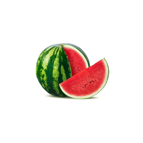 Watermelon / Tarmuj, Fresh Fruits