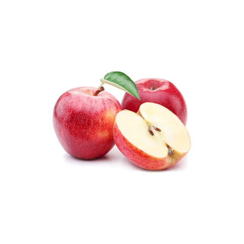Apple, Himachal, Fresh Fruits