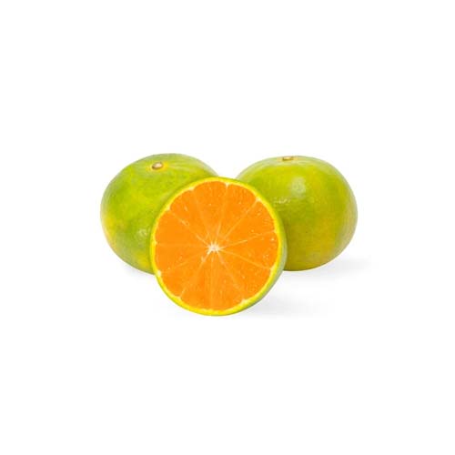 Orange / Komola Lebu, Fresh Fruits
