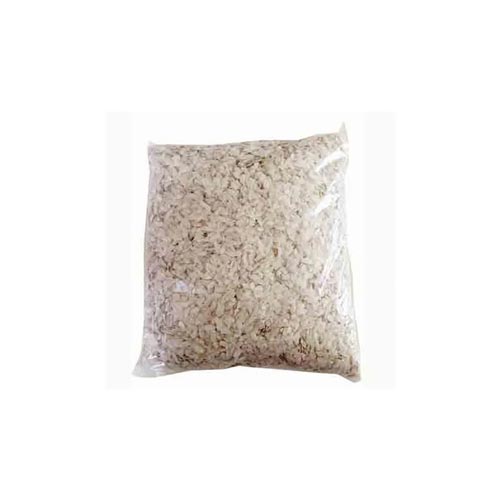 Flattened Rice / Chira