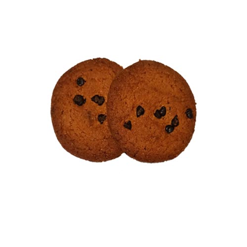Sweet Badami Biscuit, Bakery Biscuits