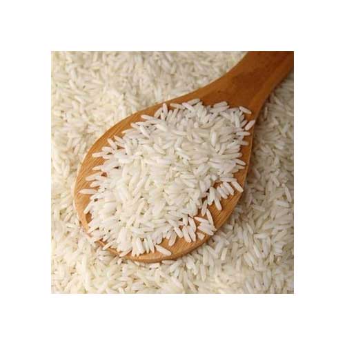 Arham Rice B.P.T / Boil Rice / Sidho Chall
