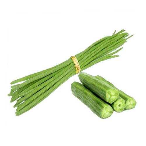 Sajna / Drumstick Vegetable
