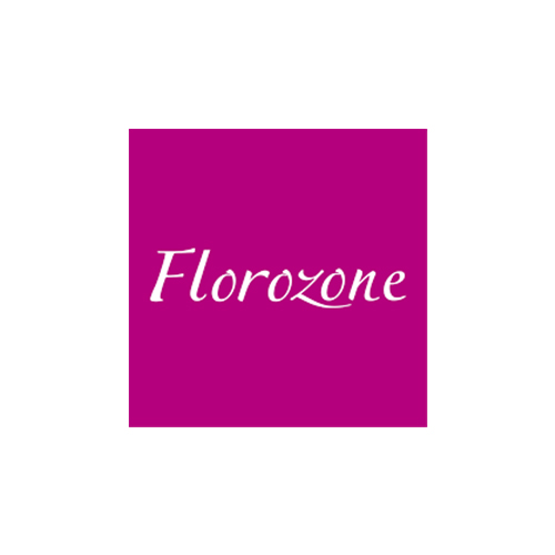Florozone